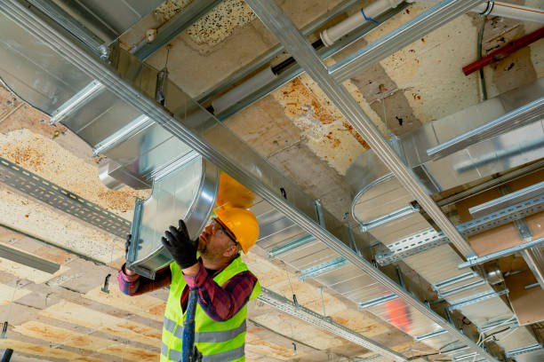 Best Air Filters and Purifiers in Whiteville, NC