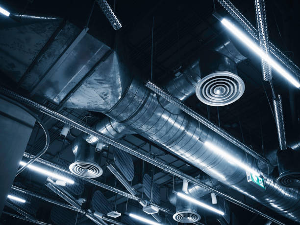Trusted Whiteville, NC HVAC Experts