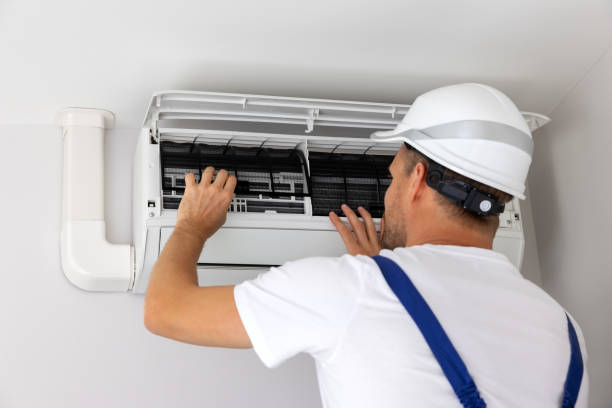 Best HVAC Equipment and Components in Whiteville, NC